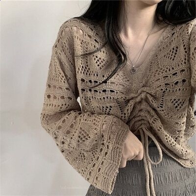 XL