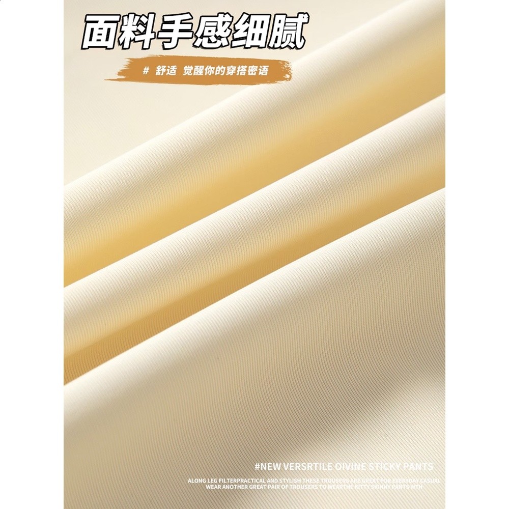 黑色連帽冰絲防曬衣女款夏薄款戶外防紫外線防曬服修身短外套上衣-細節圖2