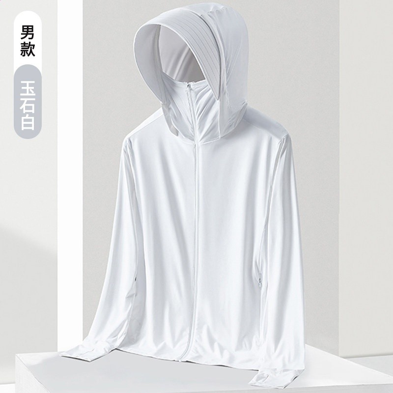 UPF200+冰絲防曬衣男女2026新款夏季防紫外線薄透氣釣魚佬防曬服-規格圖5