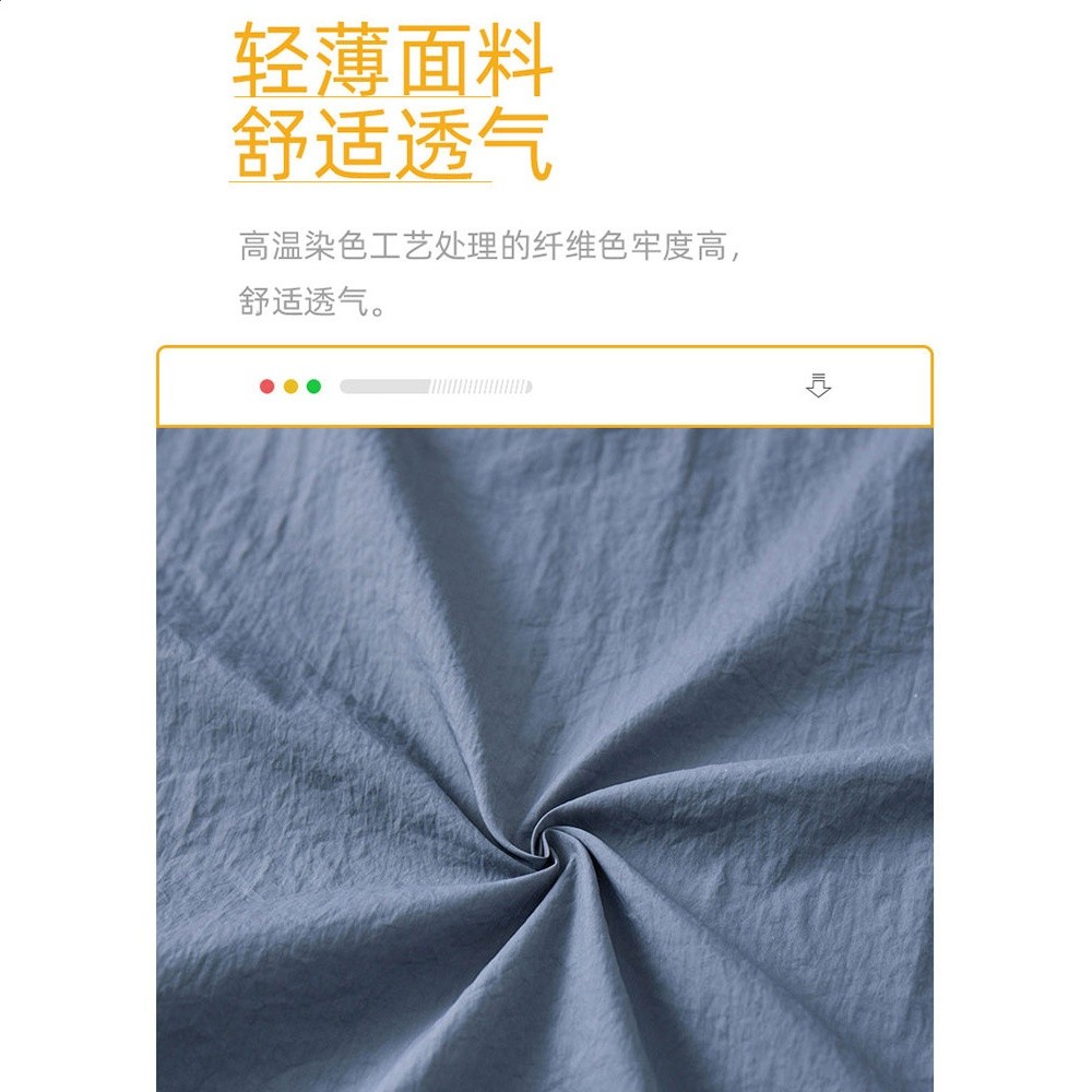 啄木鳥超薄透氣皮膚衣男女夏季戶外防紫外線UPF50+冰絲防曬衣新款-細節圖5