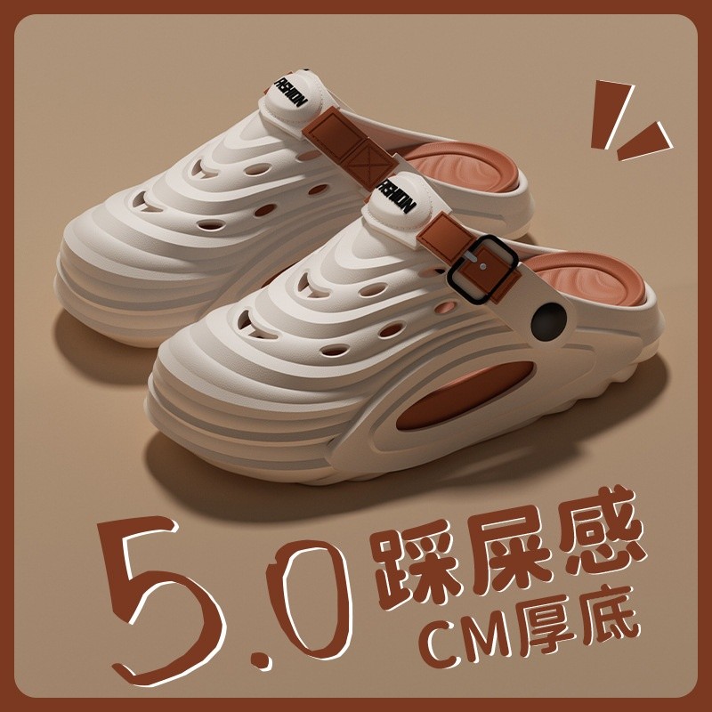 卡其【主圖款】