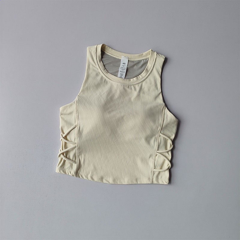 XL