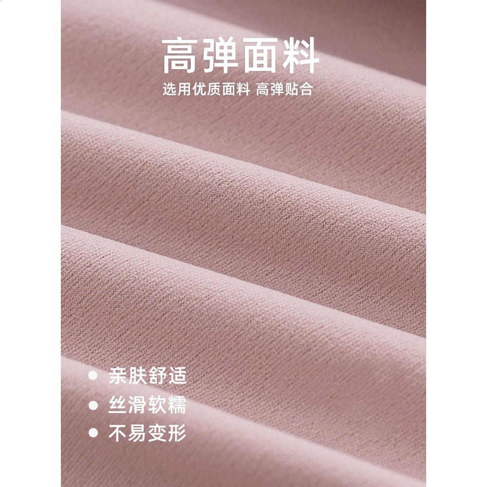 瑜伽服套裝女跑步運動長袖上衣專業訓練t恤速乾衣晨跑緊身健身服-細節圖2