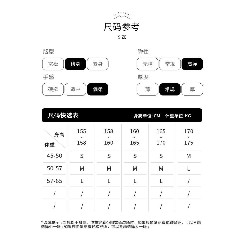 yoyo推薦運動內衣一體式固定杯帶胸墊健身服瑜伽服女美背夏季-細節圖5