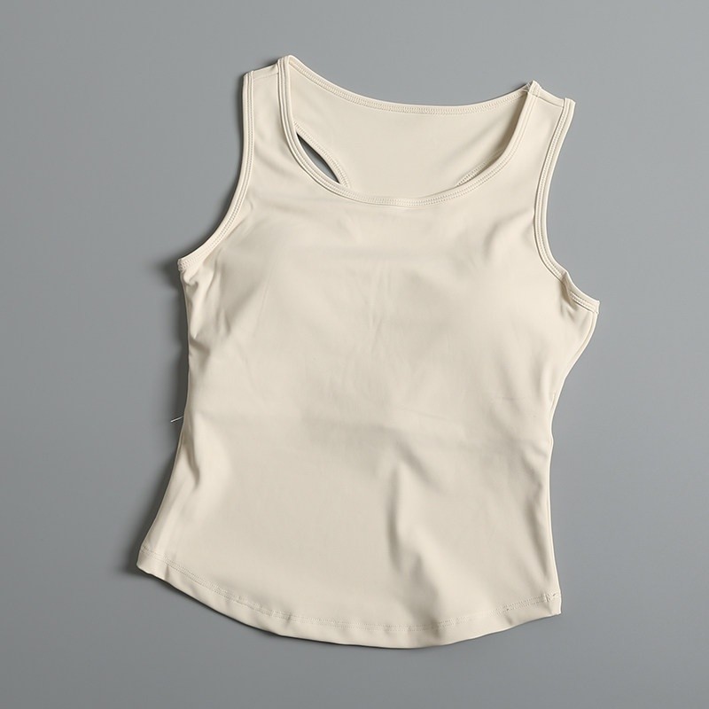 XL