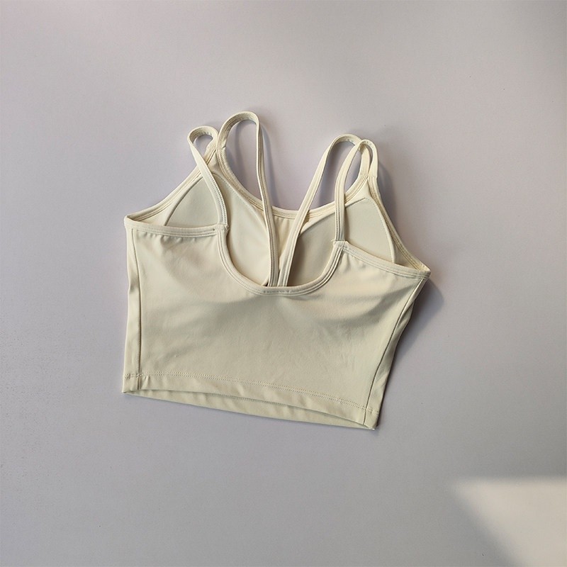 XL