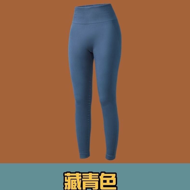 藏青色-S