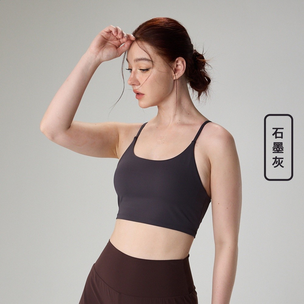 石墨灰美背