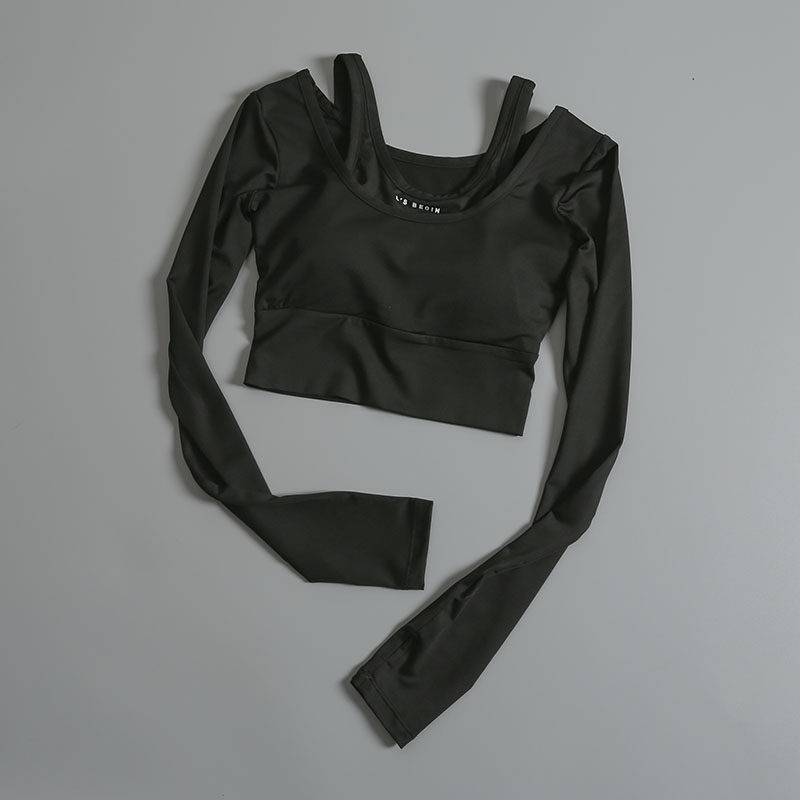XL