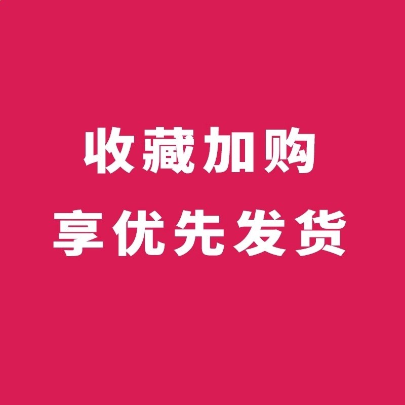 灰色防曬衣女2026新款修身收腰冰絲防曬服外套女款夏薄款瑜伽服薄-規格圖5