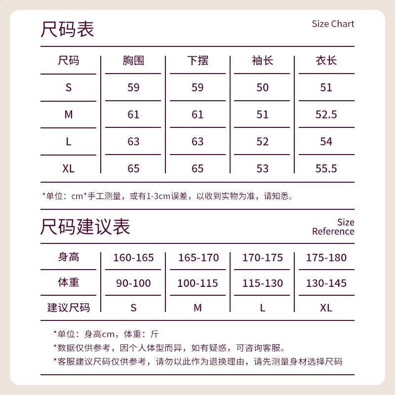歐美羊羔絨運動外套女秋冬加絨加厚立領抓絨衣健身瑜伽服搖粒絨-細節圖5