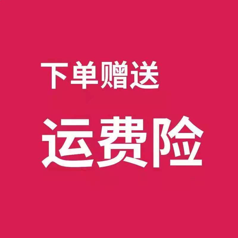 黃色立領防曬衣修身女2025新款緊身收腰瑜伽服上衣夏季外套女款夏-規格圖5