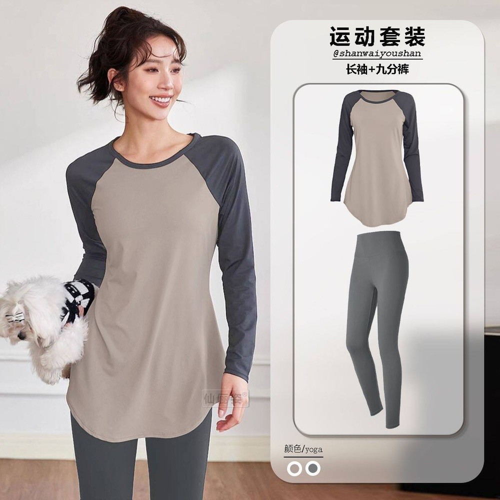 2XL
