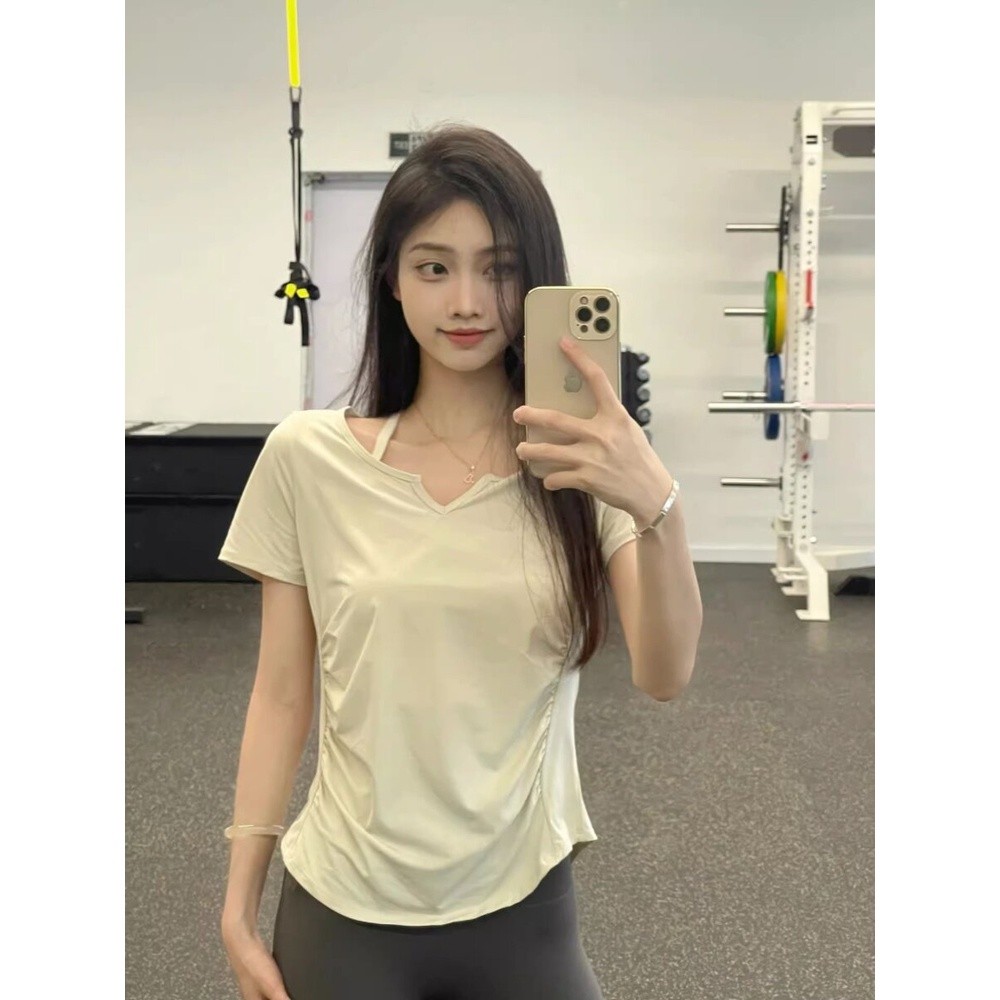 杏色（優質版）