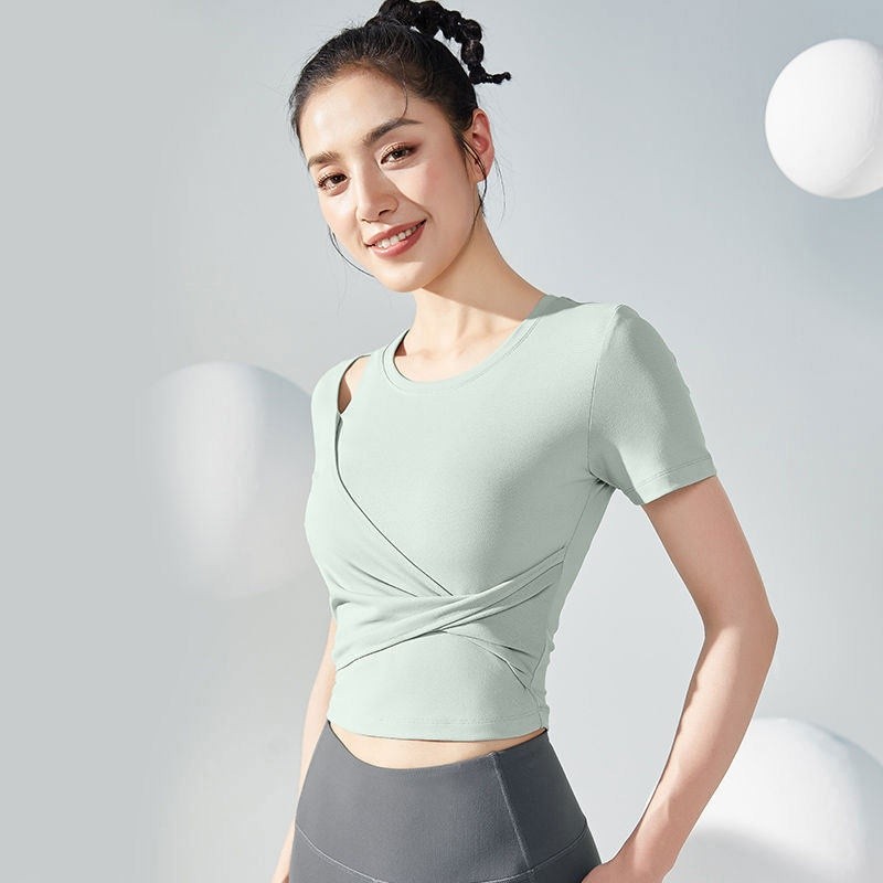 XL