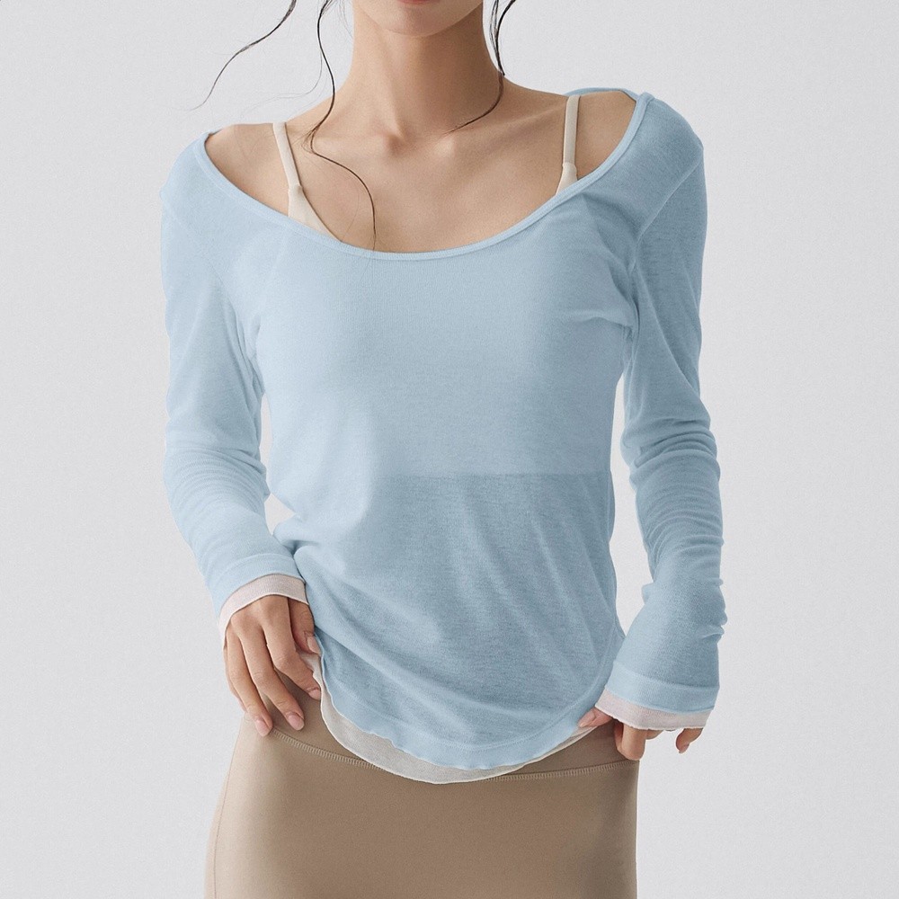 XL