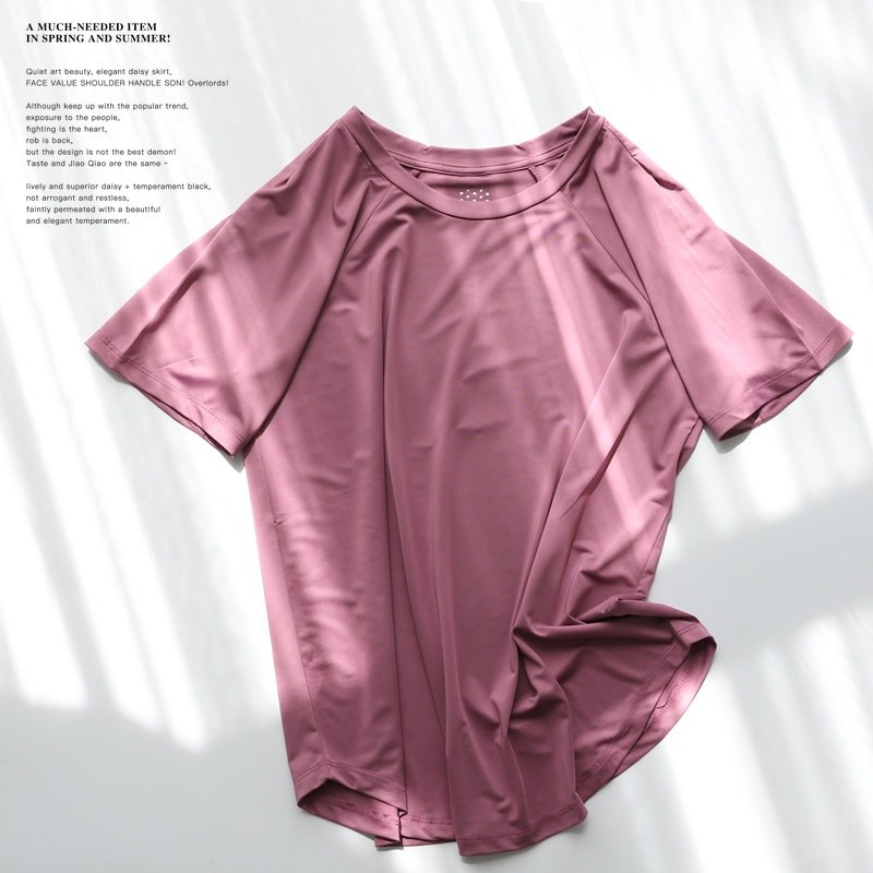 2XL