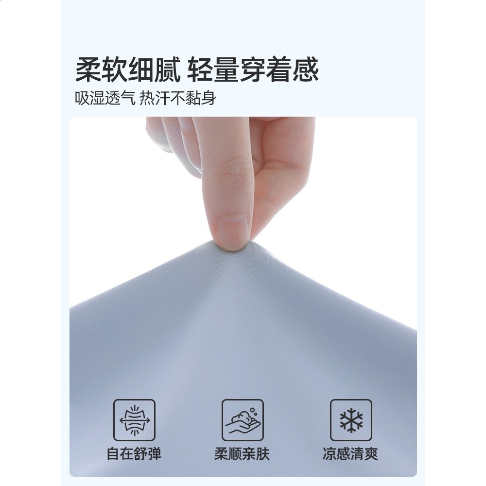 網球服背心女運動上衣馬甲夏季外穿速乾短袖瑜伽服健身跑步騎行服-細節圖4