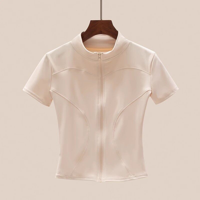 2XL