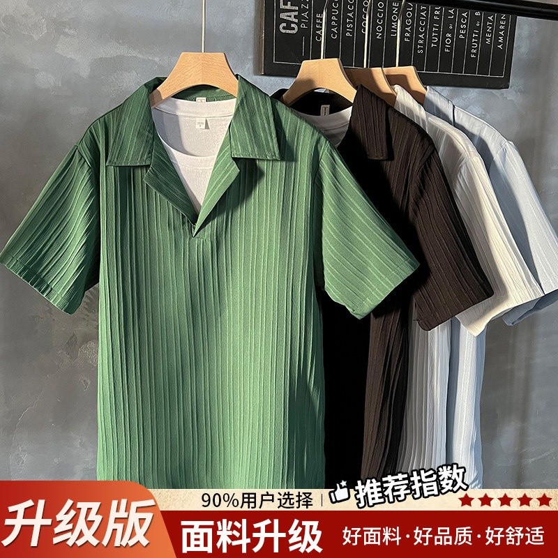 3XL