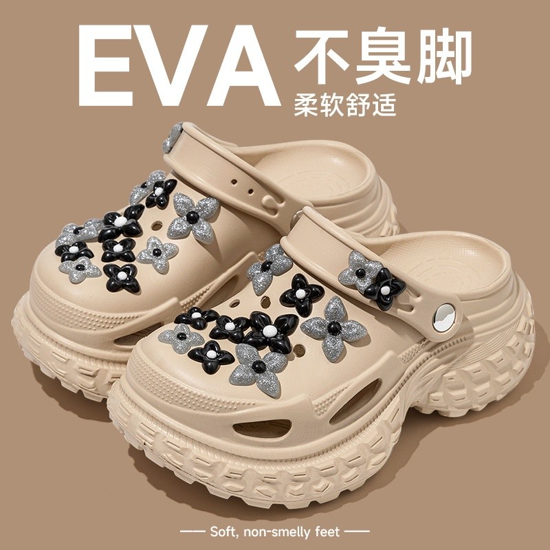 3266-2-卡其