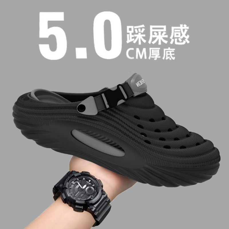 6812黑灰