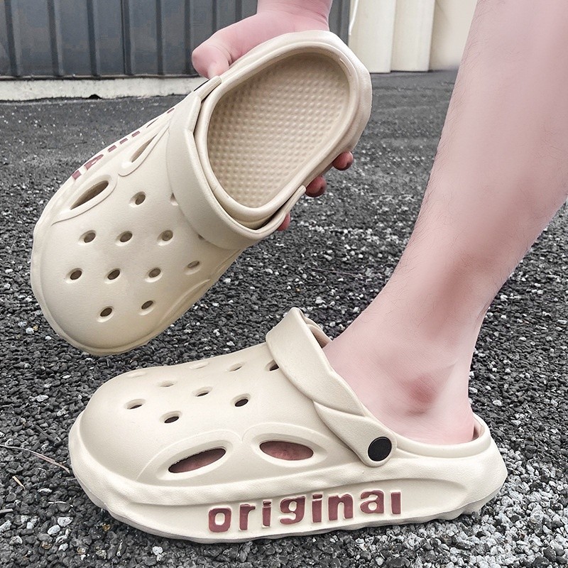 卡其