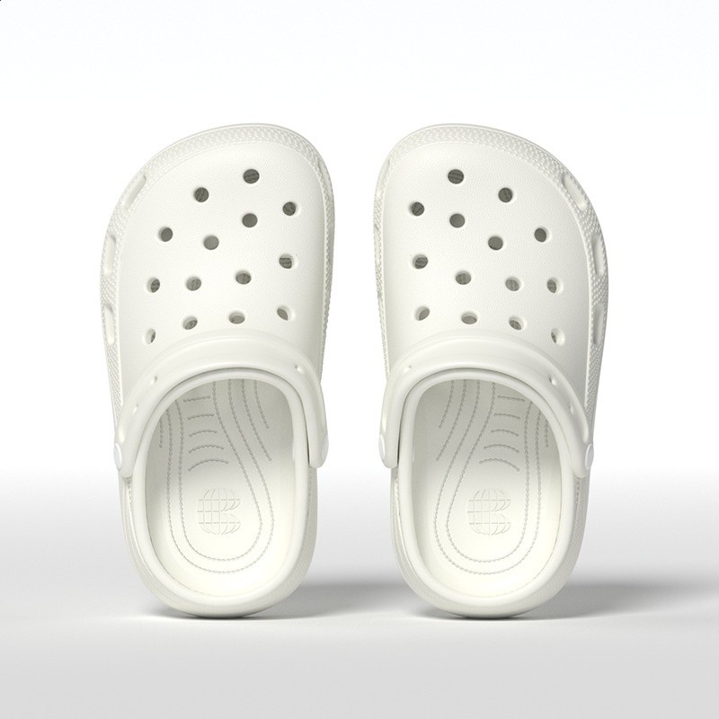 米白