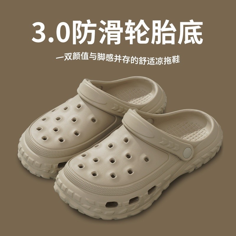 9001灰色