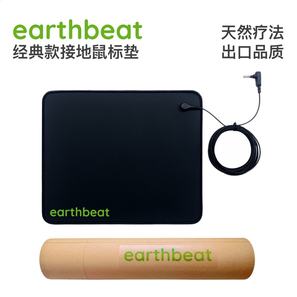 （臺灣/加拿大/美國）無轉化插頭套裝