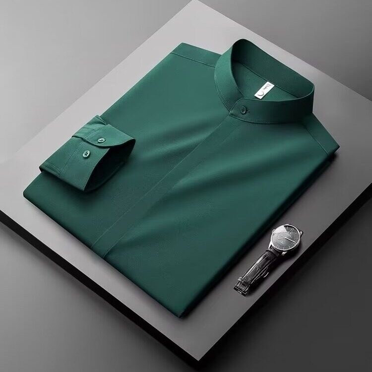 2XL