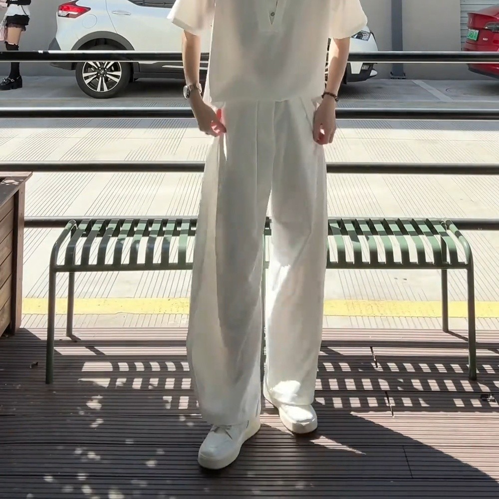 L 110-130斤