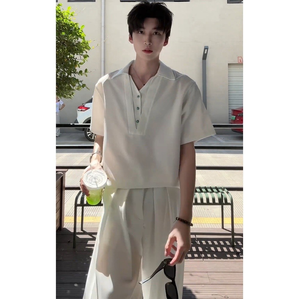 2XL 150-170斤