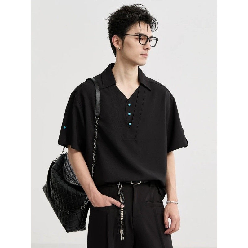 XL 130-150斤