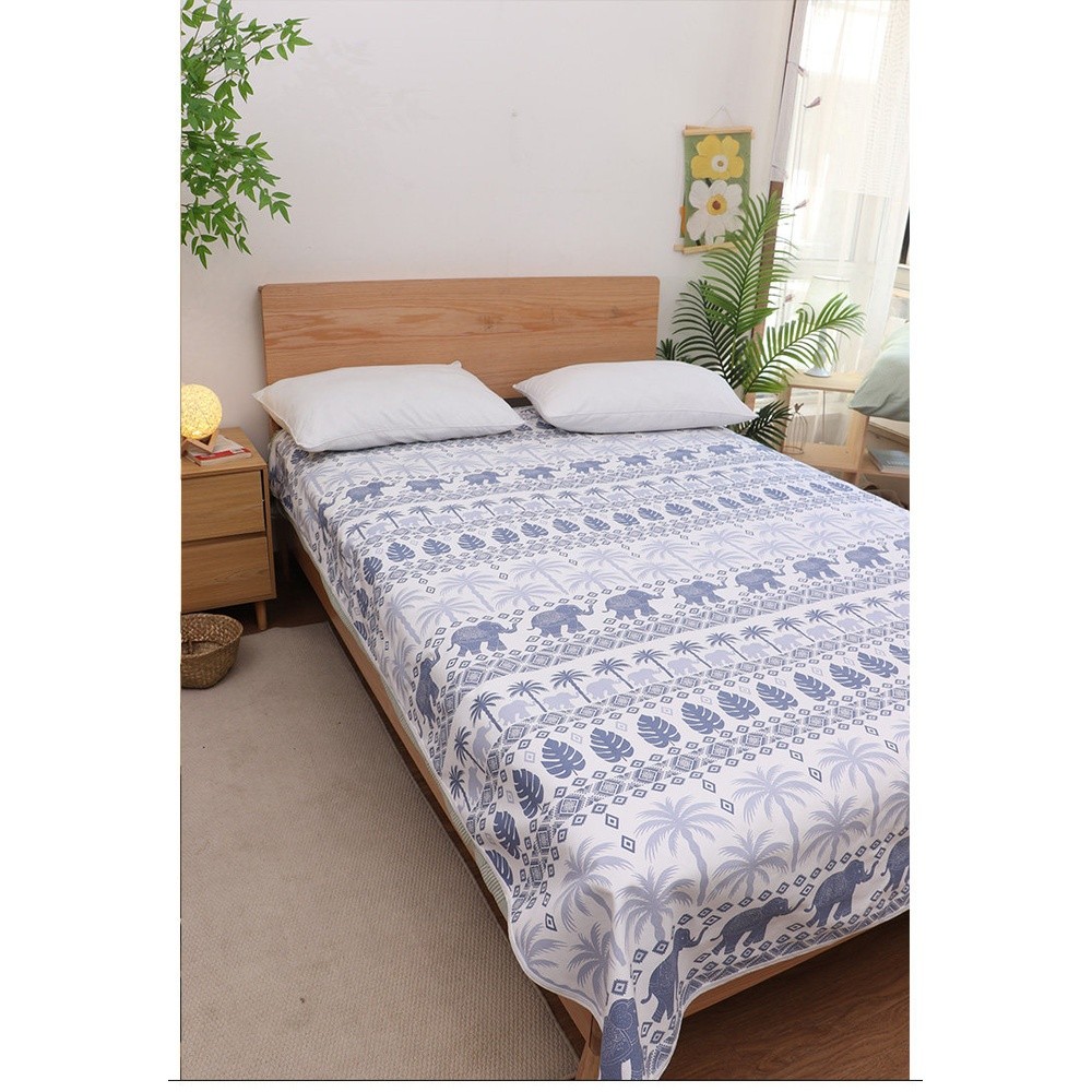 套件：150*200cm+枕巾2