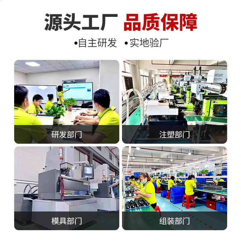 2024新款magsafe磁吸車載手機支架出風口蘋果專用汽車出風口支架-細節圖2