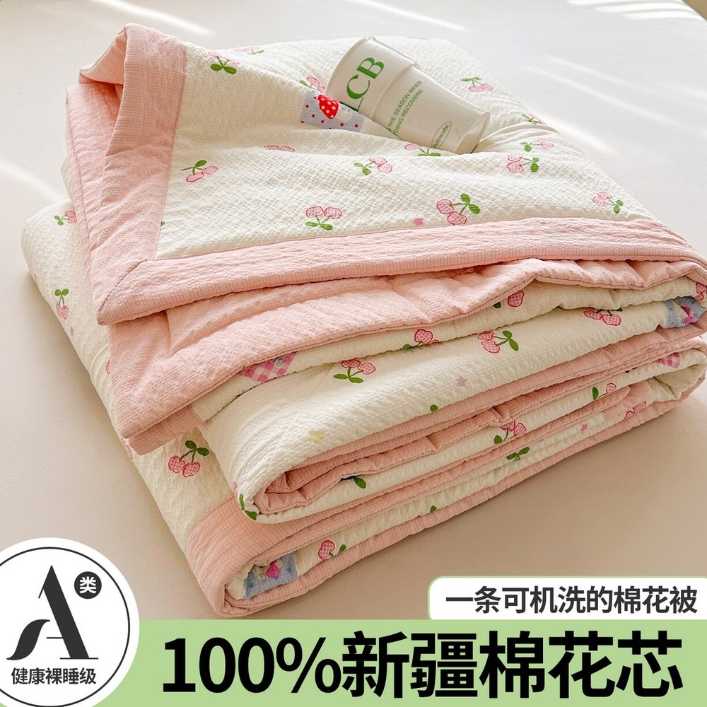 櫻桃小軟貼
