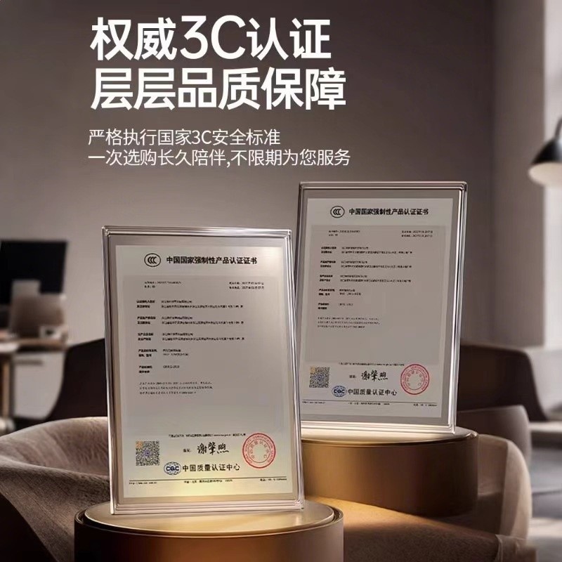 【無級調溫】冬季辦公室桌面加熱滑鼠墊子學校書桌電發熱暖手桌墊-細節圖5