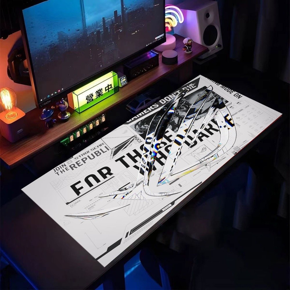 ROG012