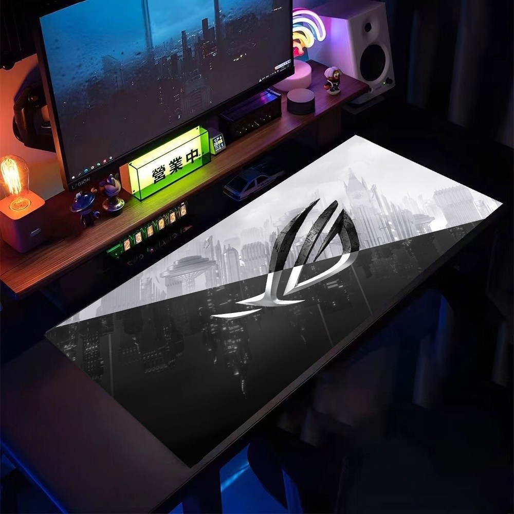 ROG002