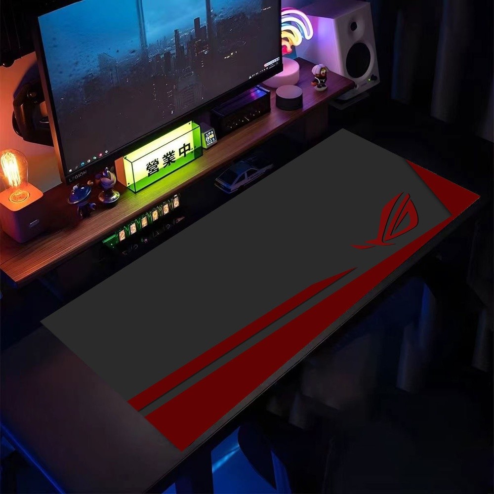 ROG09