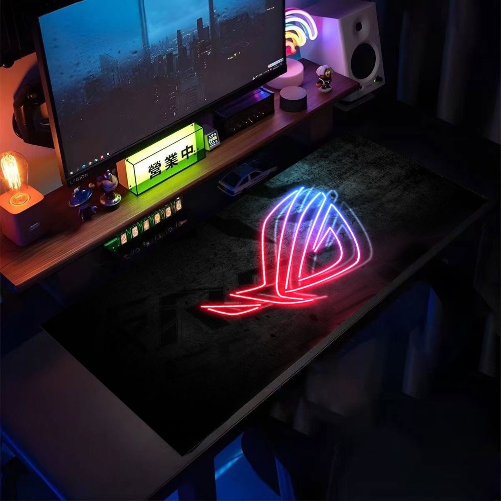 ROG007
