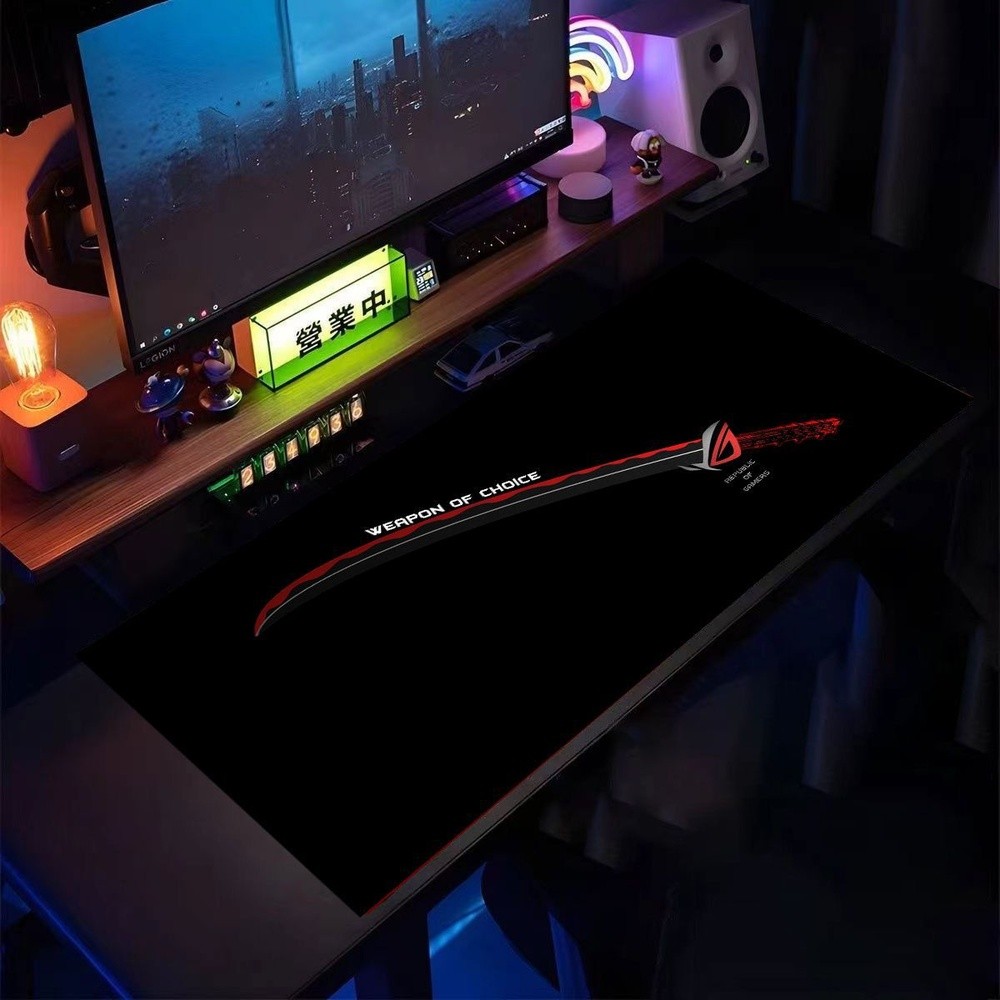 ROG011