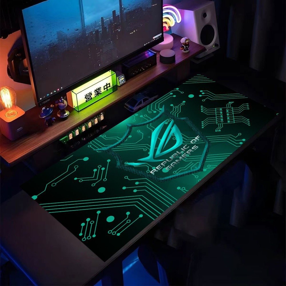 ROG010