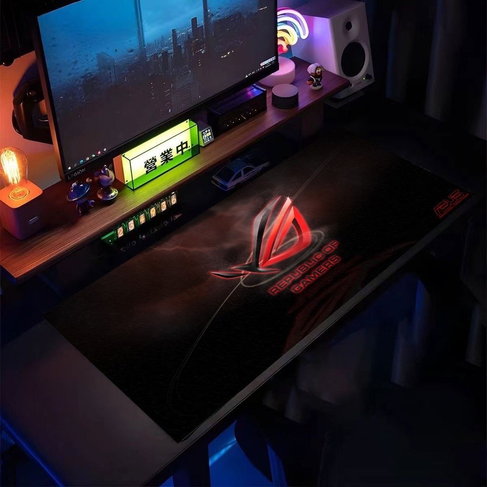 ROG008