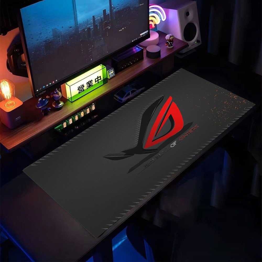 ROG001