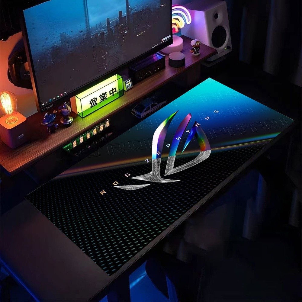 ROG005