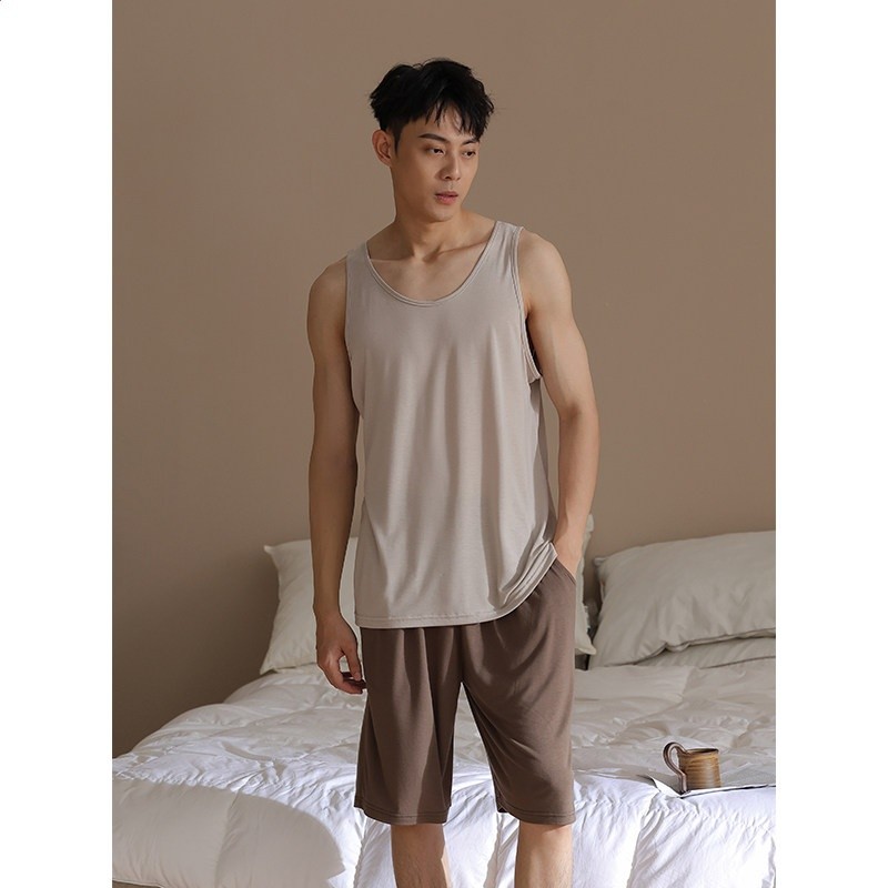 男款-M5859