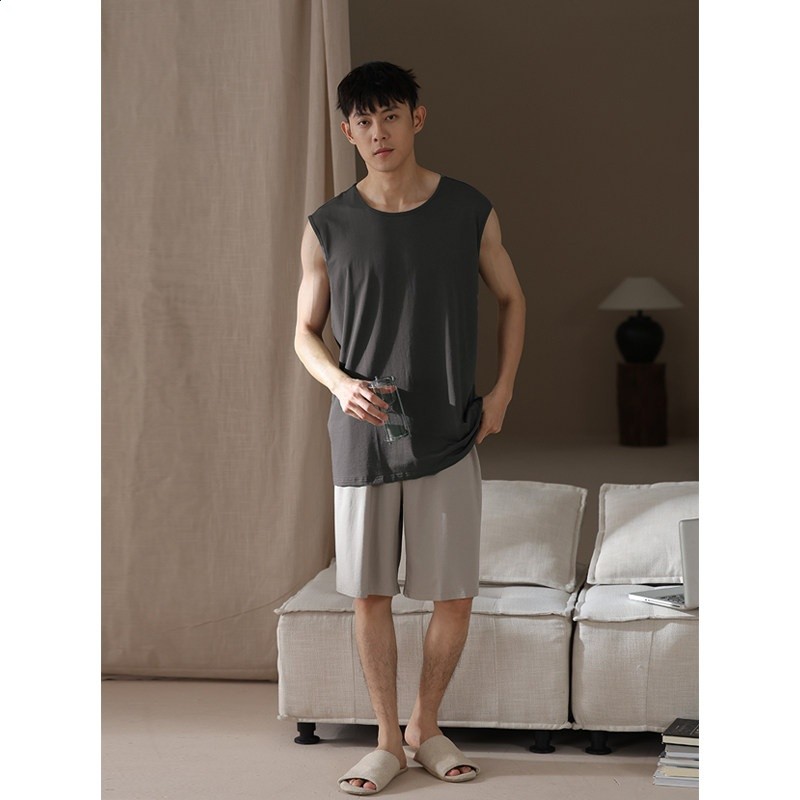 男款-M5851