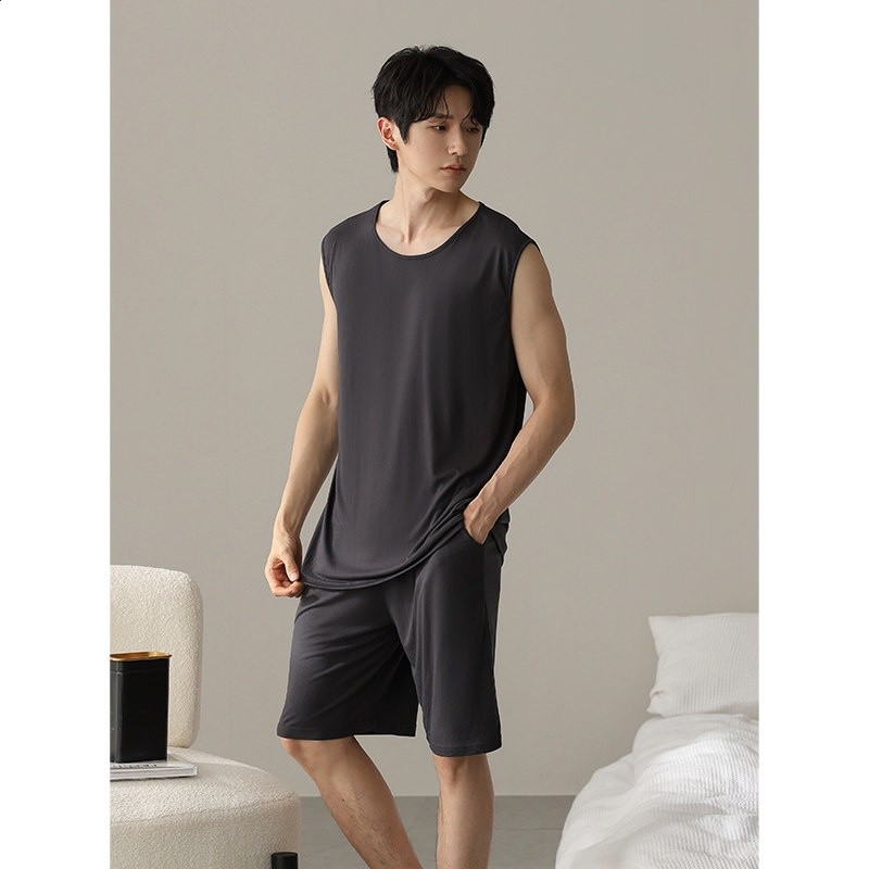 男款-M5869